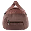Deuter Duffel 35
