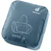 Deuter Duffel 35