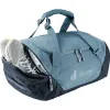 Deuter Duffel 35