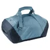 Deuter Duffel 35
