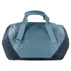 Deuter Duffel 35