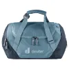 Deuter Duffel 35