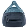 Deuter Duffel 35
