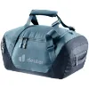 Deuter Duffel 35