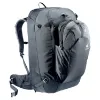 Bild på Deuter Access Pro 65