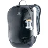 Bild på Deuter Access Pro 65