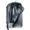 Bild på Deuter Access Pro 65