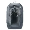 Bild på Deuter Access Pro 65
