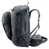 Bild på Deuter Access Pro 65