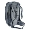 Bild på Deuter Access Pro 65