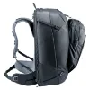 Bild på Deuter Access Pro 65