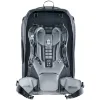 Bild på Deuter Access Pro 65