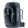 Bild på Deuter Access Pro 65