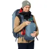 Bild på Deuter Access Pro 65