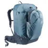 Bild på Deuter Access Pro 65