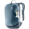 Bild på Deuter Access Pro 65