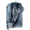 Bild på Deuter Access Pro 65