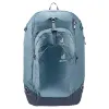 Bild på Deuter Access Pro 65
