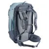 Bild på Deuter Access Pro 65
