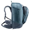 Bild på Deuter Access Pro 65