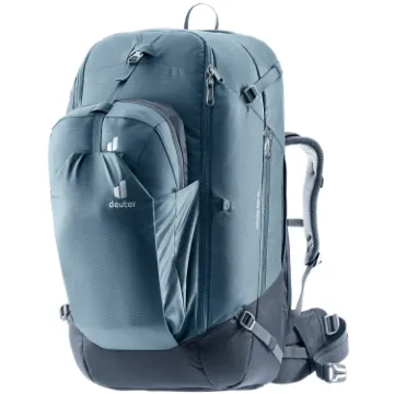 Bild på Deuter Access Pro 65