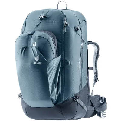 Deuter Access Pro 65