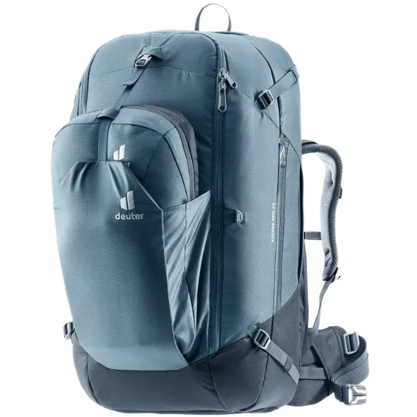 Bild på Deuter Access Pro 65