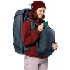Bild på Deuter Access Pro 60 Sl