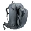 Bild på Deuter Access Pro 60 Sl