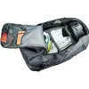 Bild på Deuter Access Pro 60 Sl