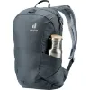 Bild på Deuter Access Pro 60 Sl