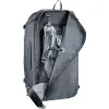 Bild på Deuter Access Pro 60 Sl