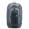 Bild på Deuter Access Pro 60 Sl