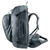 Bild på Deuter Access Pro 60 Sl