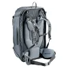Bild på Deuter Access Pro 60 Sl