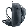 Bild på Deuter Access Pro 60 Sl