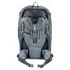 Bild på Deuter Access Pro 60 Sl