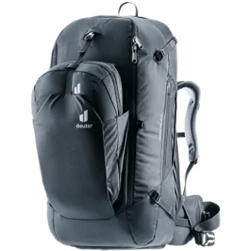 Bild på Deuter Access Pro 60 Sl