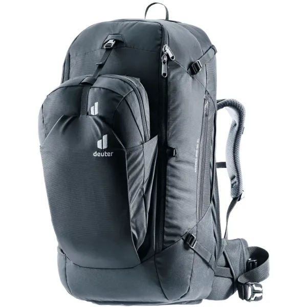 Bild på Deuter Access Pro 60 Sl