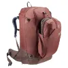 Bild på Deuter Access Pro 60 Sl