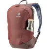 Bild på Deuter Access Pro 60 Sl