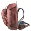 Bild på Deuter Access Pro 60 Sl