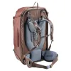 Bild på Deuter Access Pro 60 Sl