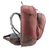 Bild på Deuter Access Pro 60 Sl