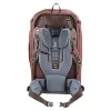 Bild på Deuter Access Pro 60 Sl