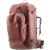 Bild på Deuter Access Pro 60 Sl