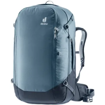 Bild på Deuter Access 55