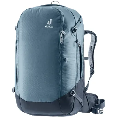 Deuter Access 55