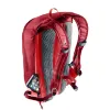 Deuter Junior Bike
