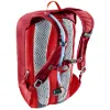 Deuter Junior Bike